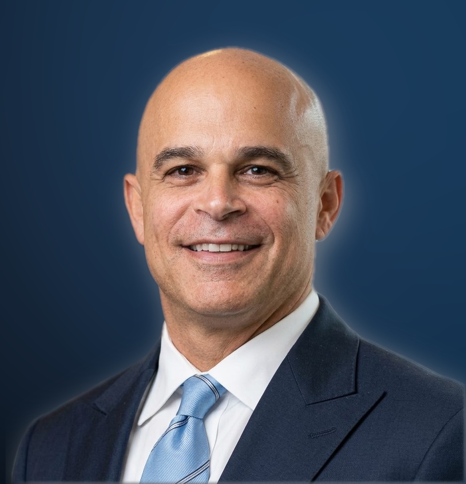Jason Shapiro, Esq. — New York personal injury attorney